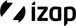 Site criado por iZap